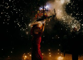 Mamma Mia The Party: Unveil The Magic Behind This Spectacular Experience