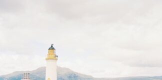 Isle Of Wight Ferry: Discover The Ultimate Travel Experience Today Home