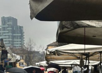 Man City Vs Inter Milan Lineups: Shocking Star Picks Revealed