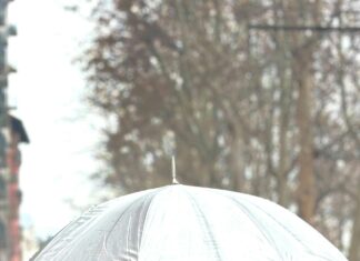 Inter Milan Vs Arsenal F.C. Lineups: Key Players and Tactical Insights