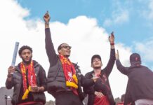 Psg Vs Liverpool F.C.: Who Will Triumph In This Epic Clash?