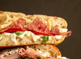 West Ham Vs Manchester United F.C. Standings: Who Tops The Table?