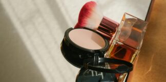 Charlotte Tilbury Setting Spray: Why Makeup Artists Swear By It Home