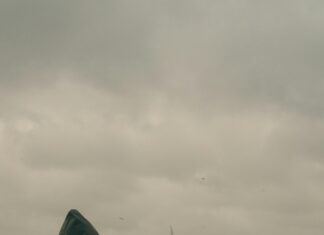 Cast Of This City Is Ours: Discover The Untold Stories Behind