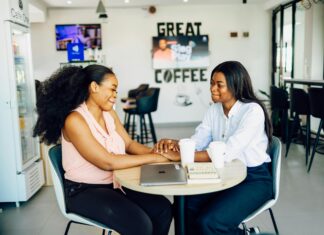 Billie Jean King Cup: Discover The Thrilling Tennis Showdown