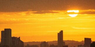 Leeds United Vs West Brom: Thrilling Clash You Can’t Miss! Home