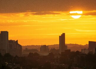 Leeds United Vs West Brom: Thrilling Clash You Can’t Miss!