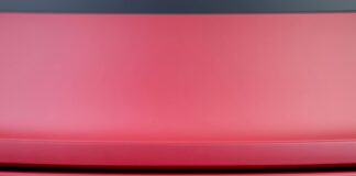 Audi E Tron GT: Why This Electric Luxury Car Is Turning Heads Home