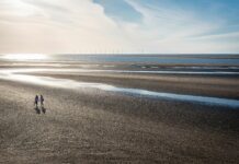 West Ham Vs Liverpool: Who Will Dominate The Premier Clash?