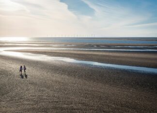 West Ham Vs Liverpool: Who Will Dominate The Premier Clash?