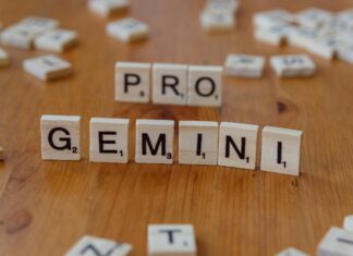 Google Pixel Pro: Why This Smartphone Is Revolutionising Tech