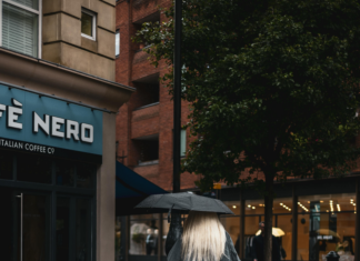 Mothers Day UK: How To Make It Unforgettable With Unique Ideas