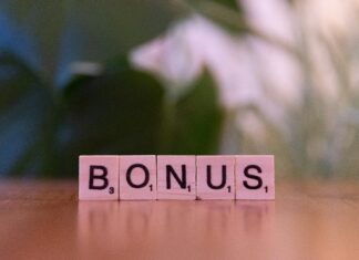 Premium Bonds Prize Checker: How To Quickly Uncover Hidden Winnings