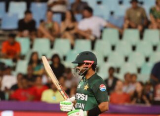 England Cricket Team Vs Pakistan National Cricket Team Timeline: Epic Rivalry Uncovered