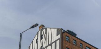 Sheffield United Vs Leeds United: Ultimate Showdown You Can’t Miss Home