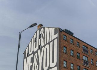 Sheffield United Vs Leeds United: Ultimate Showdown You Can’t Miss