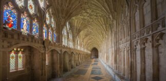 Prince Harry Duke Of Sussex: Secrets Behind His Royal Journey Revealed Home