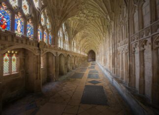 Prince Harry Duke Of Sussex: Secrets Behind His Royal Journey Revealed