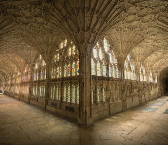 Cast Of Harry Potter Seven: Who Are The Magical Stars Revealed? Home