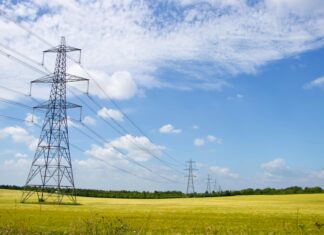 Great Britain Paralympics: Unveiling Inspiring Triumphs and Stories