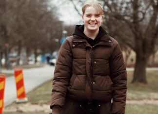 Premium Bond Winners March: Discover How To Boost Your Chances