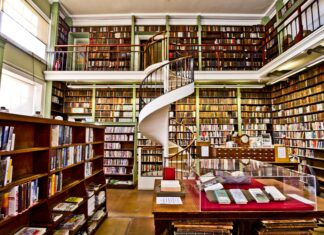 Burnley F.C. Vs Leeds United: Who Will Dominate The Pitch Today?