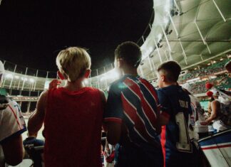 Burnley Vs Leeds United: Thrilling Clash That Football Fans Crave