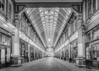 Harry Potter And The Goblet Of Fire: Secrets You Never Knew