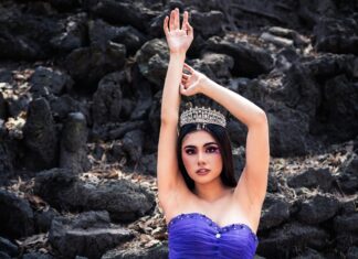 Catherine Princess Of Wales: Stunning Secrets Behind Her Royal Life