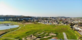 Things To Do In Lisbon: Uncover Hidden Gems And Local Secrets Home