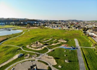 Things To Do In Lisbon: Uncover Hidden Gems And Local Secrets