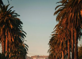 Madison De La Garza Secrets Revealed: What You Didn’t Know