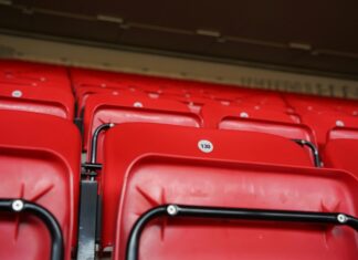 Aston Villa Vs Liverpool F.C. Stats: Revealing Shocking Match Insights