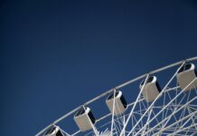 West Ham Vs Bournemouth: Who Will Dominate The Premier League Clash?