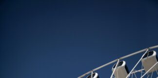 West Ham Vs Bournemouth: Who Will Dominate The Premier League Clash? Home