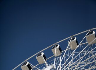 West Ham Vs Bournemouth: Who Will Dominate The Premier League Clash?