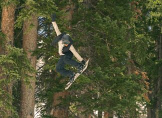 Aston Villa Vs Brighton: Who Will Triumph In This Thrilling Clash?