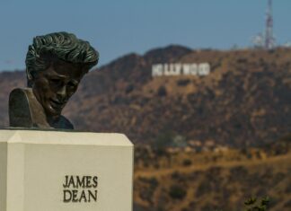 La Toya Jackson La Toya: Unveiling Secrets Behind The Iconic Star