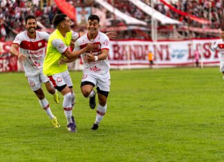 Ted Lasso Season Four: What Exciting Twists Await Fans Next?