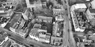 Ipswich Town Vs Tottenham: Stunning Showdown You Can’t Miss Home