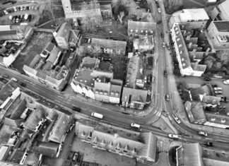 Ipswich Town Vs Tottenham: Stunning Showdown You Can’t Miss