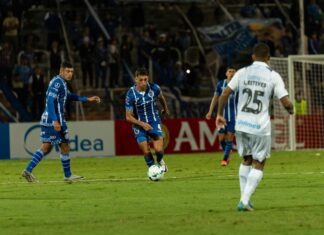 Portugal National Football Team Vs France National Football Team Lineups: Who Will Dominate?