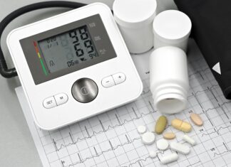 Pip Assessments Dwp Changes: What You Need to Know Now