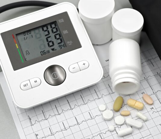 Pip Assessments Dwp Changes: What You Need to Know Now Home