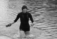 Race Around The World: Uncover The Ultimate Adventure Challenge