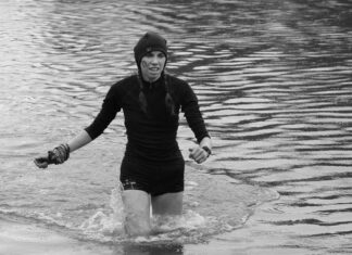 Race Around The World: Uncover The Ultimate Adventure Challenge