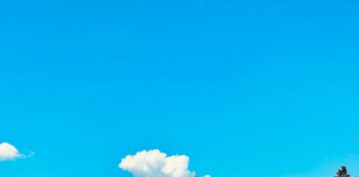 Aston Villa Vs Ipswich Town: Who Will Triumph In This Epic Clash? Home