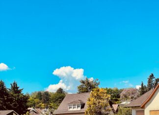 Aston Villa Vs Ipswich Town: Who Will Triumph In This Epic Clash?