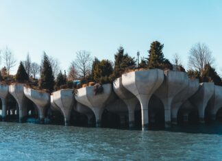 Chelsea Vs Aston Villa: Thrilling Clash Preview That You Can’t Miss