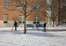 The Last Of Us Season 2: What Shocking Twists Will Unfold?